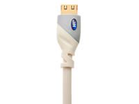 MONSTER ESSENTIALS HDMI  (2.4m) na Arena.pl