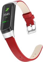 ORYGINALNY ZAMIENNY PASEK OPASKA YIVO DO SAMSUNG GALAXY FIT SM-R370 370