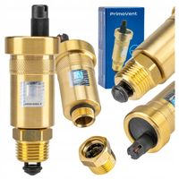 product-compare-61399675