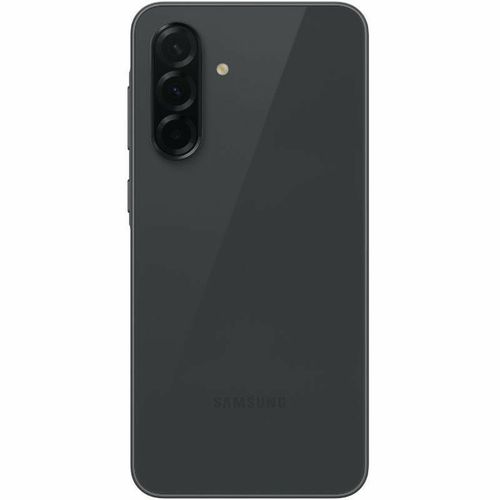 Smartfony Samsung Galaxy A36 Octa Core 6 GB RAM 128 GB Czarny 6,7" na Arena.pl