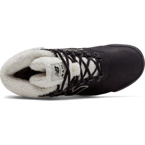 New Balance WL701PKQ 39 na Arena.pl