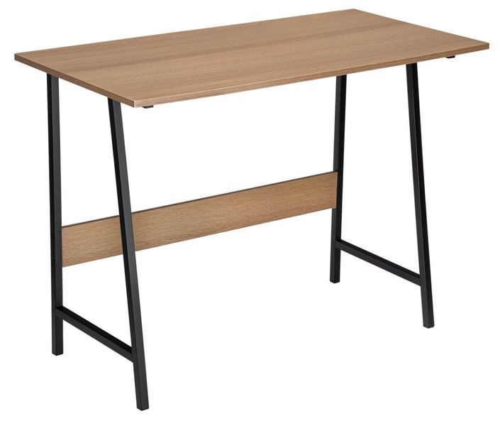 Biurko SKAGEN MODERN OAK zdjęcie 3