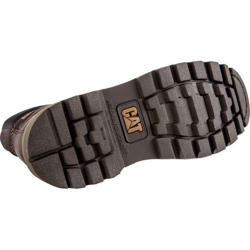 Caterpillar Colorado 652 41 na Arena.pl