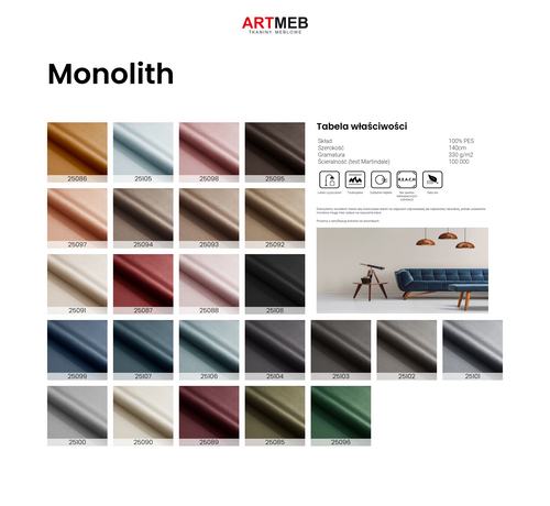 Łóżko tapicerowane PASSION 160×200 ze stelażem na Arena.pl