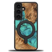 product-compare-63302573