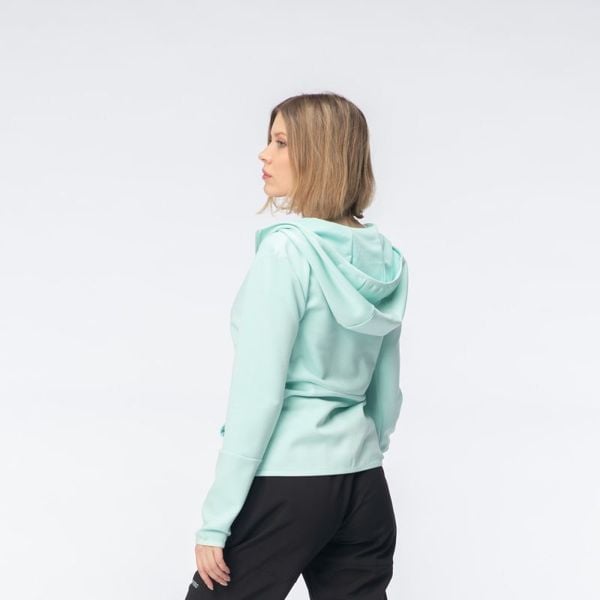 Damska Bluza LADY DANIO M zdjęcie 9