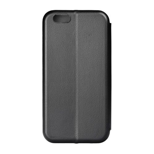 beline etui book magnetic iphone xczarny/black na Arena.pl