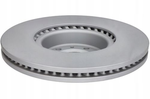 TARCZA HAM PRZOD 304X28 V ATE na Arena.pl