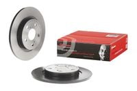 product-compare-64758494