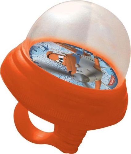 Samochód Ferrari Enzo 1:10 na Arena.pl