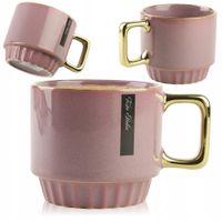 product-compare-60877642