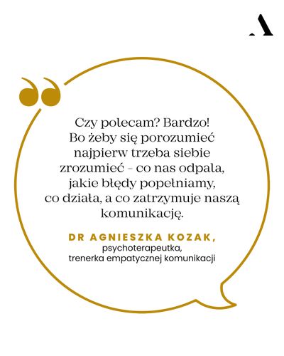 Powiedzmy to sobie jasno. Jak rozmawiać, by dojść do porozumienia na Arena.pl