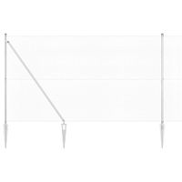 product-compare-60675017