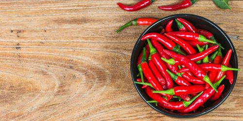 GRINDAY SHAPE UP HAMOWANIE APETYTU na Arena.pl