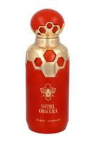 paris corner miel obscura edp 100ml