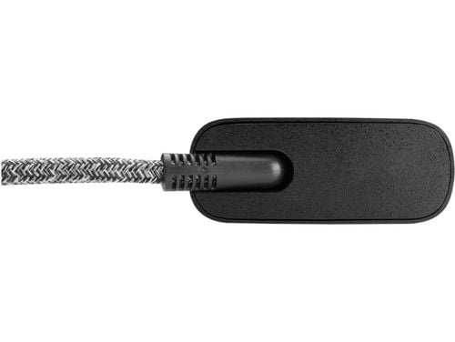 Ładowarka do laptopa HP 65W USB-C 671R2AA na Arena.pl