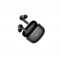 Słuchawki bezprzewodowe dokanałowe bluetooth TWS do Xiaomi Redmi Note 8
