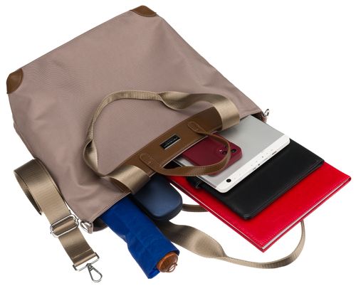 torba ptn cty-16-2232 beige na Arena.pl