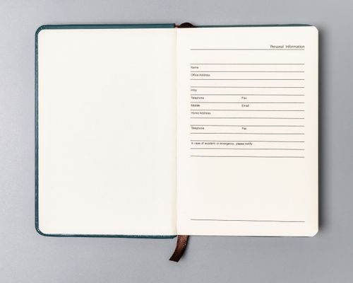 notes ptn not-6-ln-54-9133 green na Arena.pl