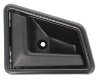 Suzuki Vitara 89-98 Klamka wewnętrzna lewa