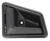 Suzuki Vitara 89-98 Klamka wewnętrzna lewa