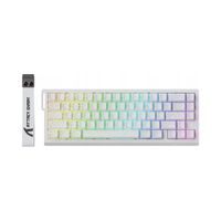 product-compare-64689739