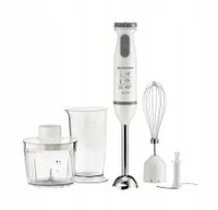 product-compare-56760605