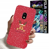 product-compare-57954319