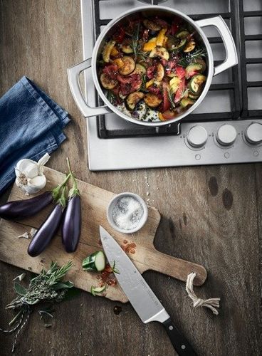 WMF - Zestaw 4 garnków , VarioCuisine na Arena.pl