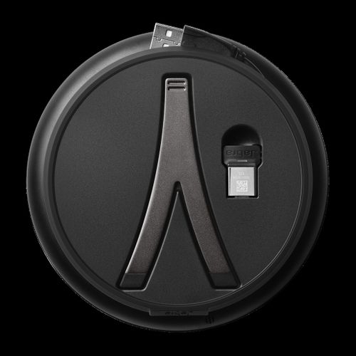 Jabra SPEAK 710 MS Speakerphone MS na Arena.pl