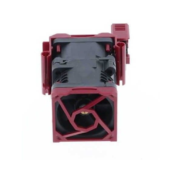 Wentylator HP do DL360 G9 - 792852-001 zdjęcie 1