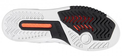 ADIDAS DROP STEP EE5220 EUR 40,6 na Arena.pl