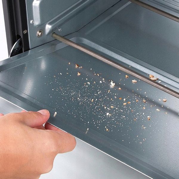 SUSZARKA DO GRZYBÓW WARZYW OWOCÓW DEHYDRATOR 14L zdjęcie 11