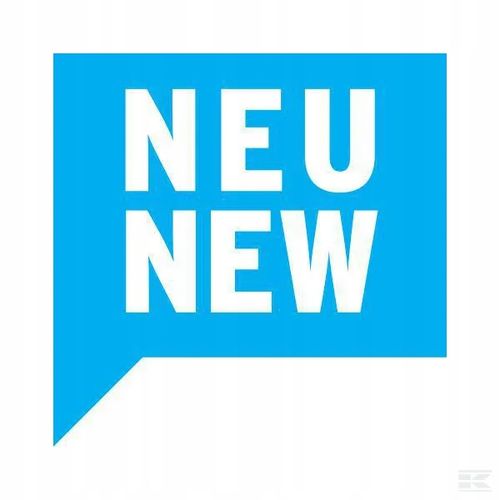 EM1178590100 Latarka LED HL 300A na Arena.pl