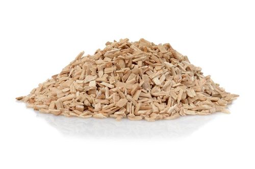 FOREST-LEGEND Zrębki wędzarnicze BUK - BOX 20 L na Arena.pl