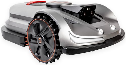 Sunseeker X7 Gen 2 RTK Elite - Robot Koszący do 3000m2 na Arena.pl