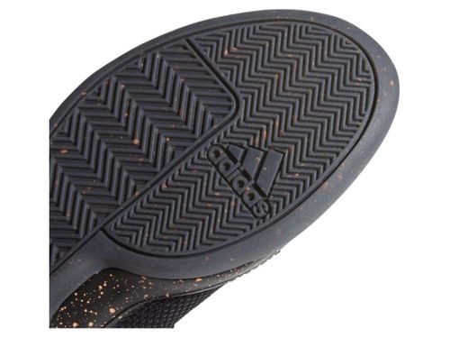 Buty do koszykówki ADIDAS Pro Next 2020 39.3 na Arena.pl