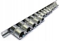 ZESTAW NASADEK TORX WEWNETRZNY E4 - E24 JONNESWAY