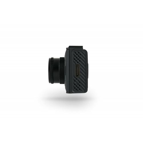 Xblitz Trust - Wideorejestrator na Arena.pl