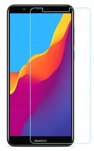ET348PS ETUI HUAWEI Y6 2018 na Arena.pl