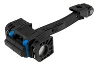 OGRANICZNIK DRZWI PRZEDNICH PRZÓD SEAT IBIZA IV ST 2015 2016