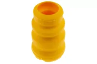 ODBÓJ AMORTYZATORA PRZÓD TOYOTA COROLLA 2002 2003 2004 2005 2006