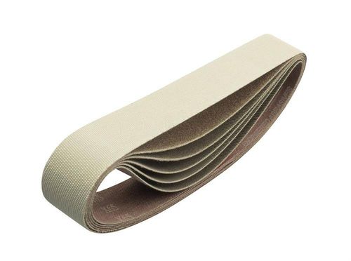 Pasy ostrzące Work Sharp KOEBG 220, 6 szt. na Arena.pl