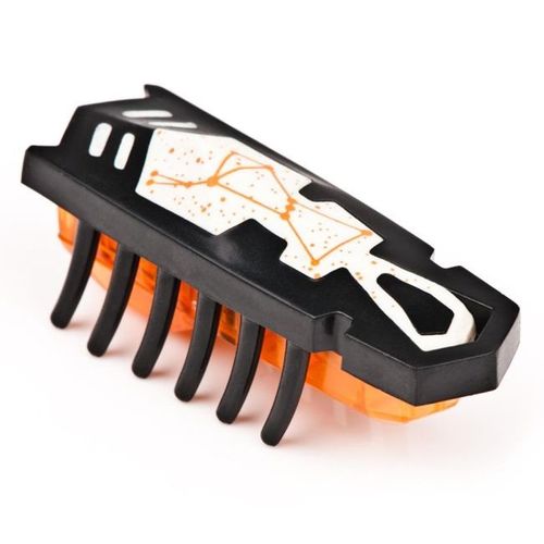 Hexbug Nano Glow na Arena.pl