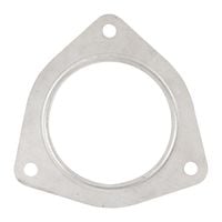 Uszczelka Wydechu Fiat Ducato Peugeot Boxer Citroen Jumper 3.0 JTD 2006-