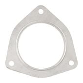 Uszczelka Wydechu Fiat Ducato Peugeot Boxer Citroen Jumper 3.0 JTD 2006-