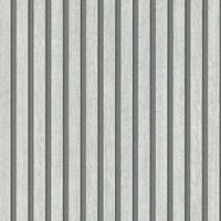 product-compare-62614726