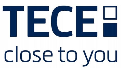 Tece Base stelaż podtynkowy do miski WC wiszącej + wsporniki na Arena.pl