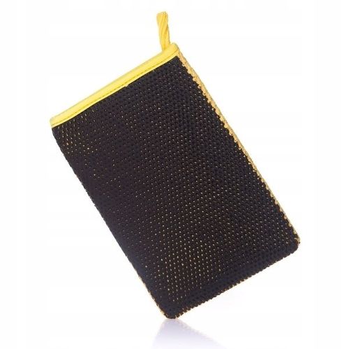 Work Stuff Breeze Interior Rękawica Wnętrze 14x14 na Arena.pl