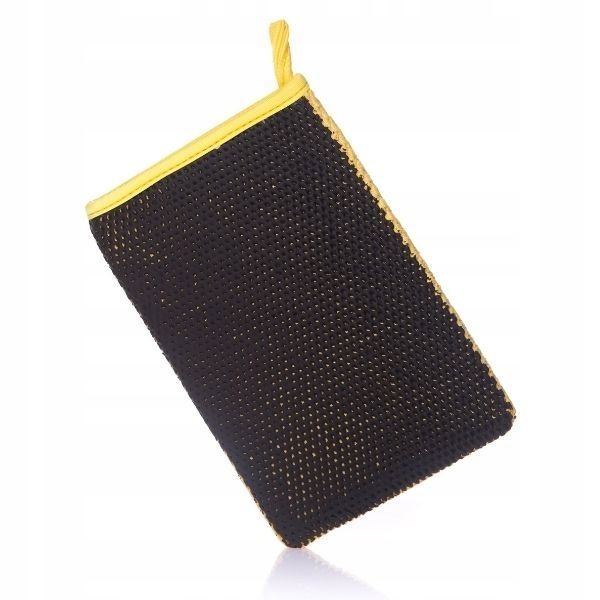 Work Stuff Breeze Interior Rękawica Wnętrze 14x14 zdjęcie 8